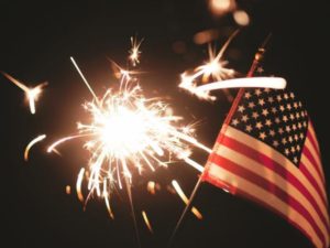 2017-01-16-08_42_55-free-stock-photo-of-4th-of-july-american-flag-firework