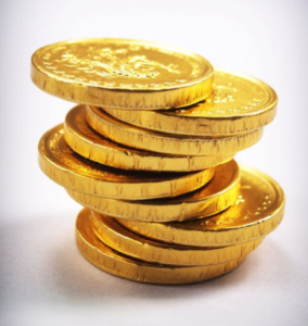 what do further interest rate hikes mean for gold zenect wealth